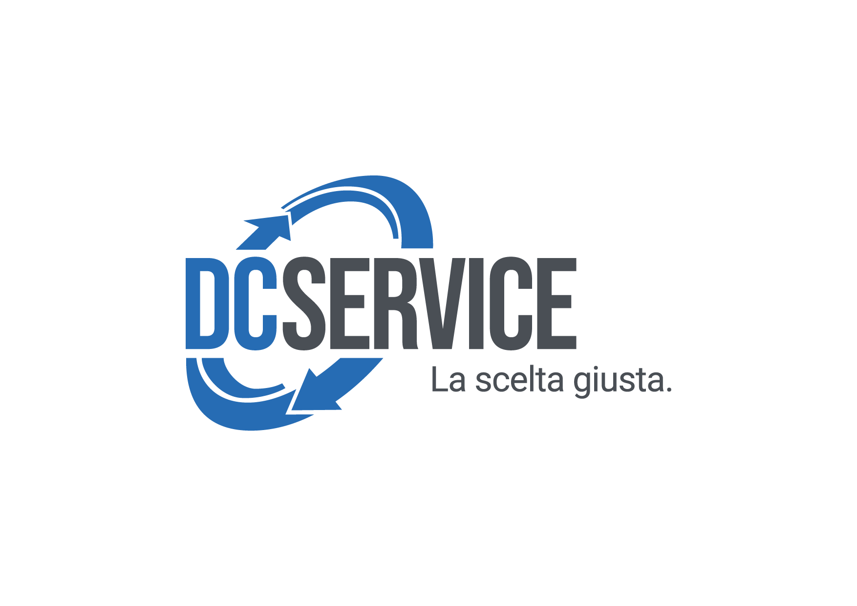 DC Service